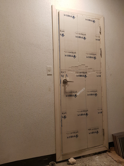 정현욕실 PC 이미지 816183